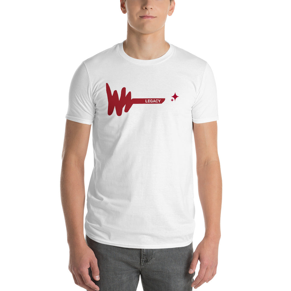 WW Legacy T-Shirt