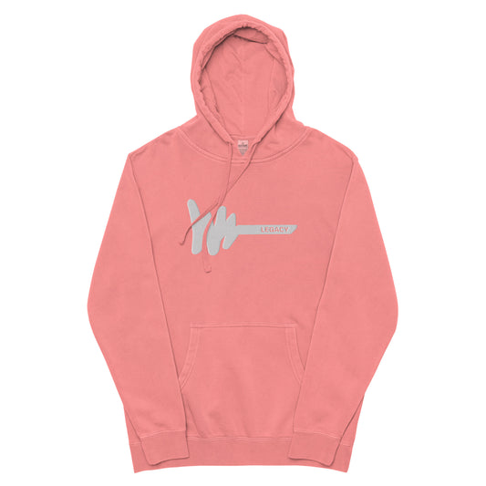 ww legacy hoodie