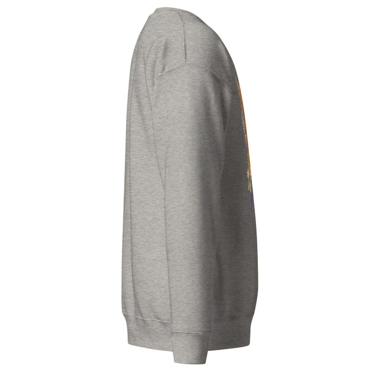 WTW Sweatshirt