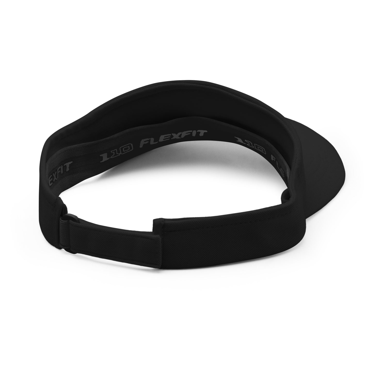 WW Visor