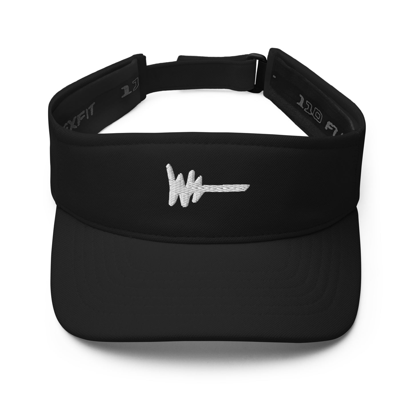 WW Visor
