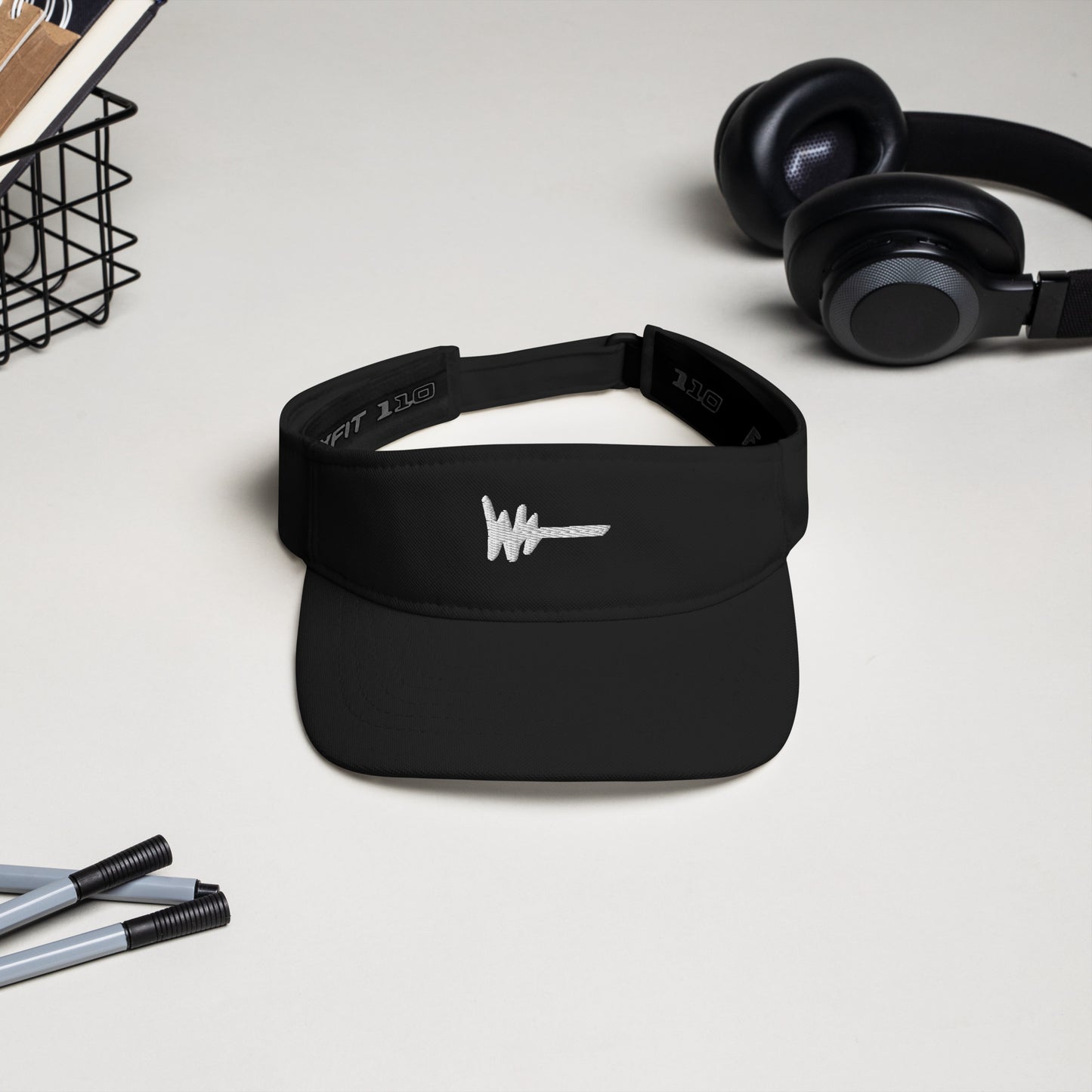 WW Visor