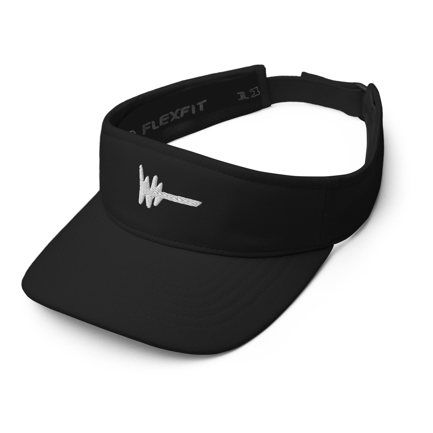 WW Visor