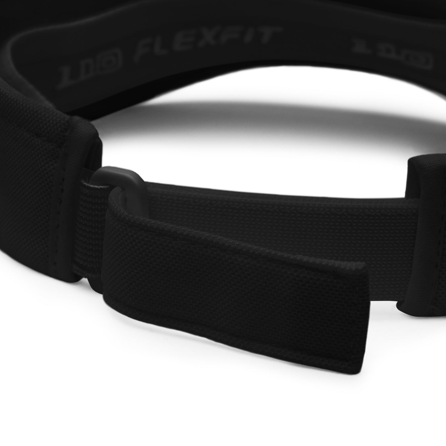 WW Visor