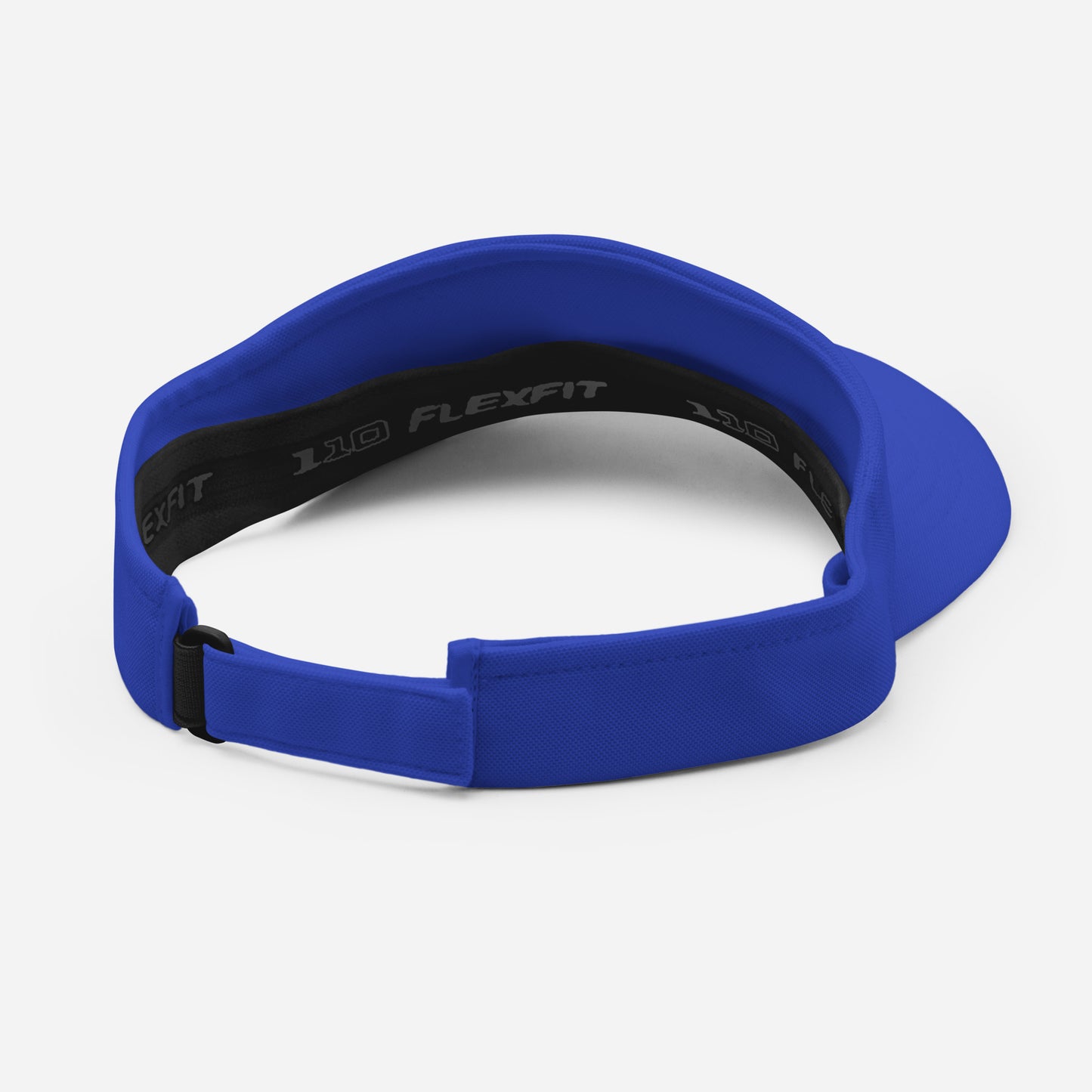 WW Visor
