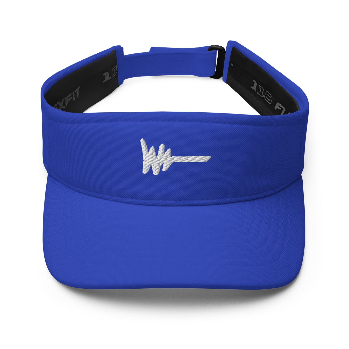 WW Visor