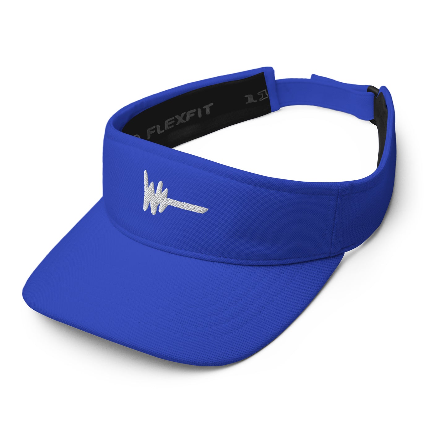 WW Visor