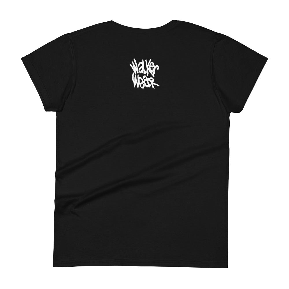 FUTURE BEEN T-shirt