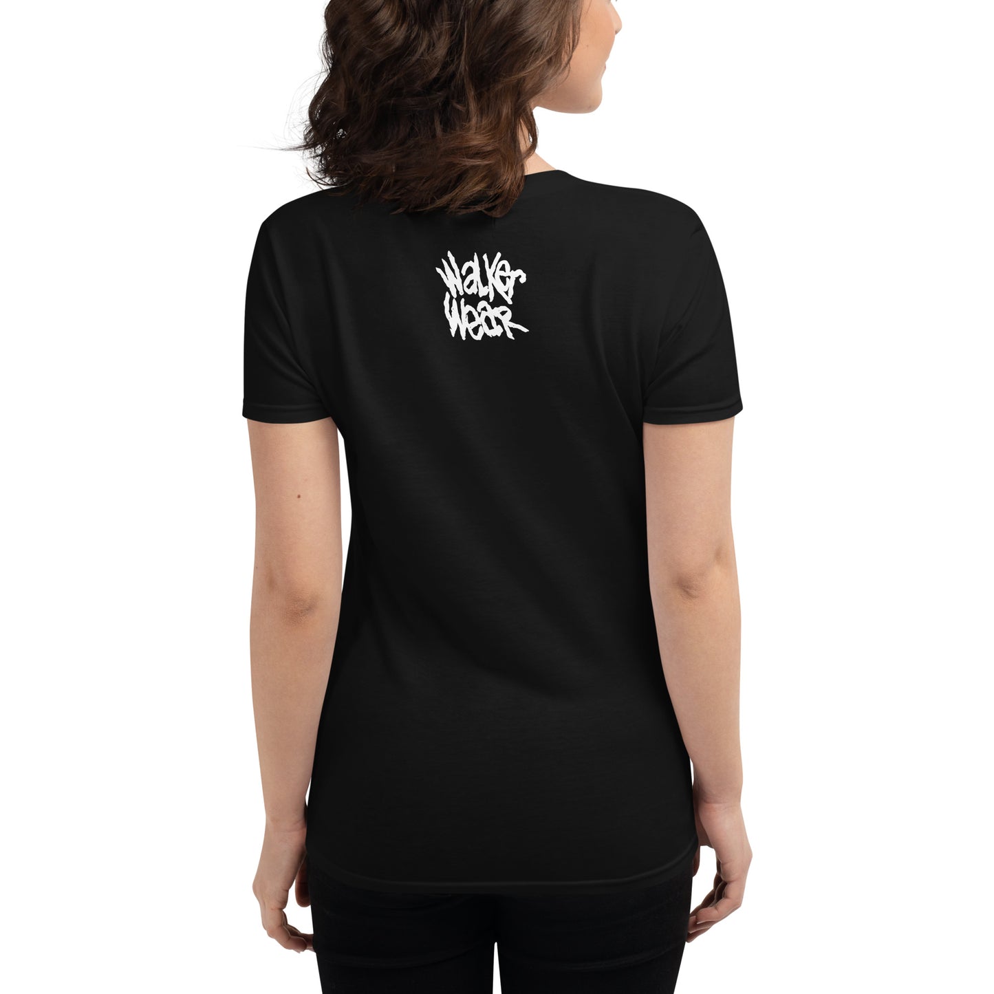 FUTURE BEEN T-shirt