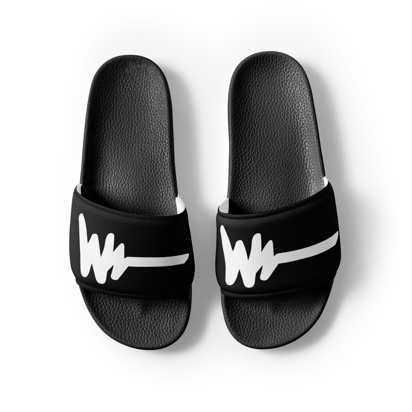 WW Women's slides