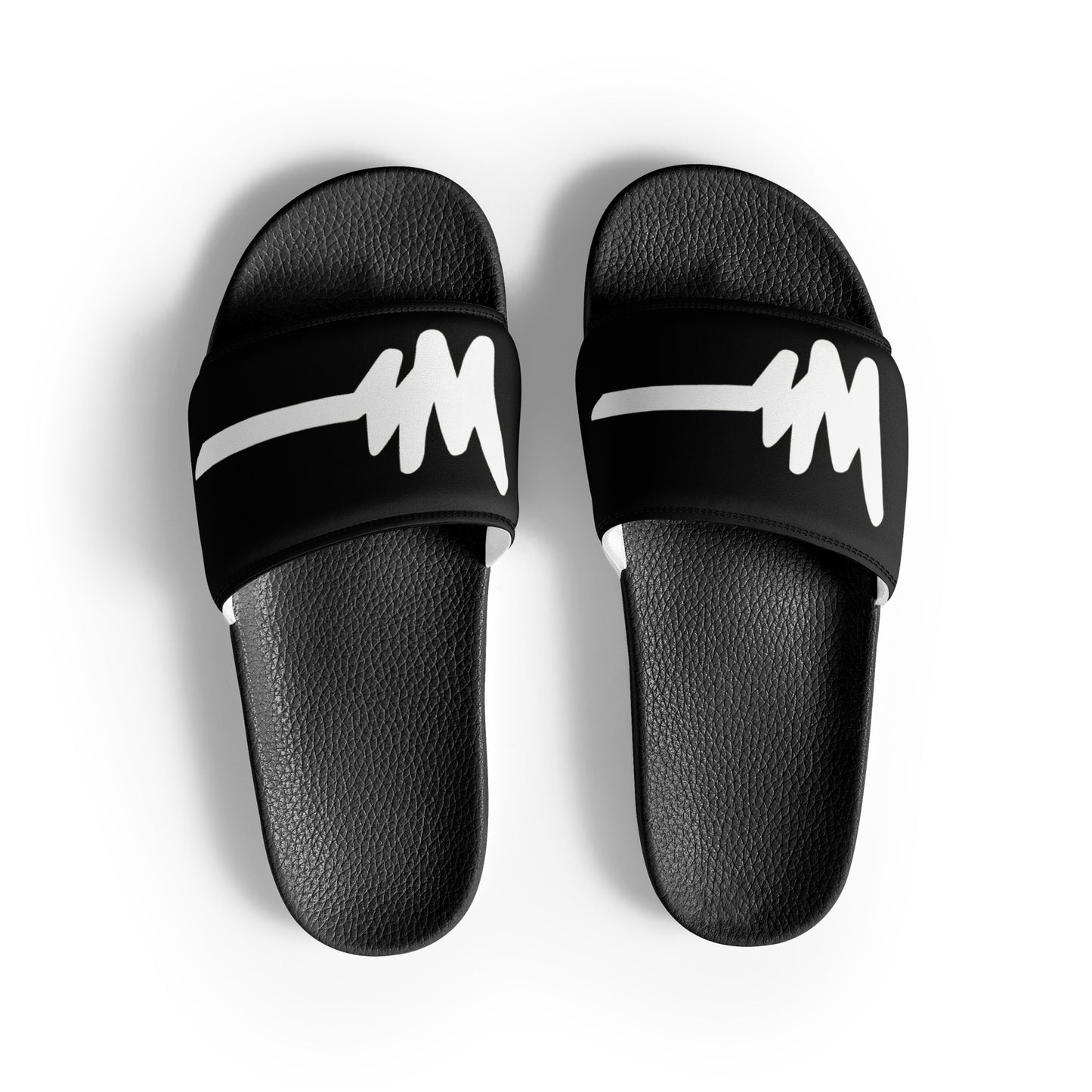 WW Women's slides