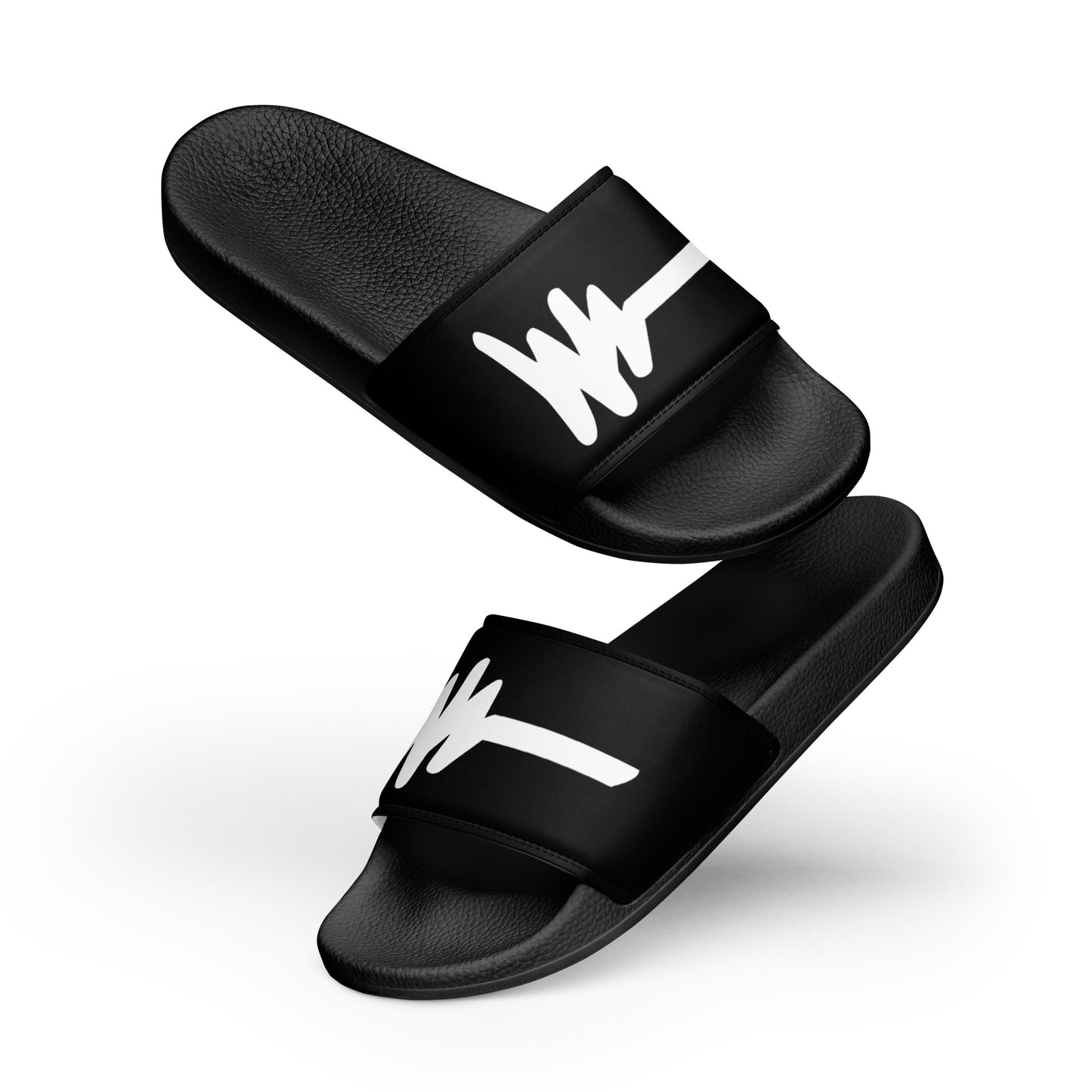WW Women's slides