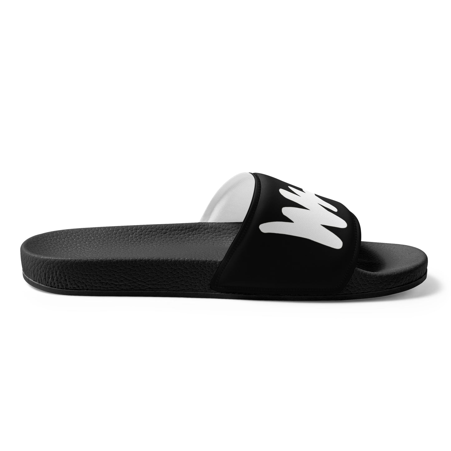 WW Women's slides