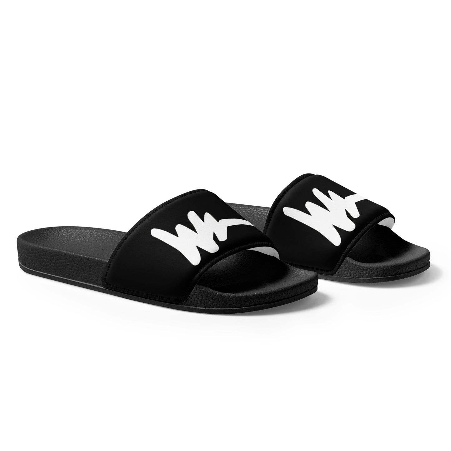 WW Women's slides