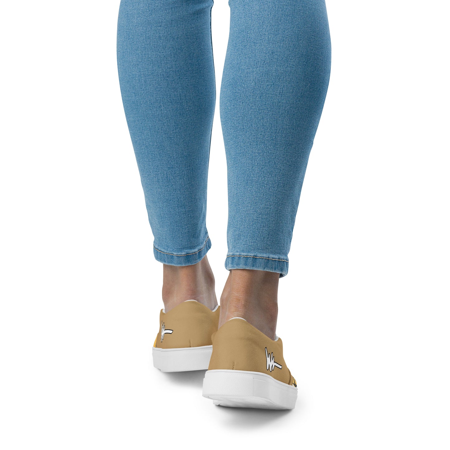 Women’s Emoji Kicks