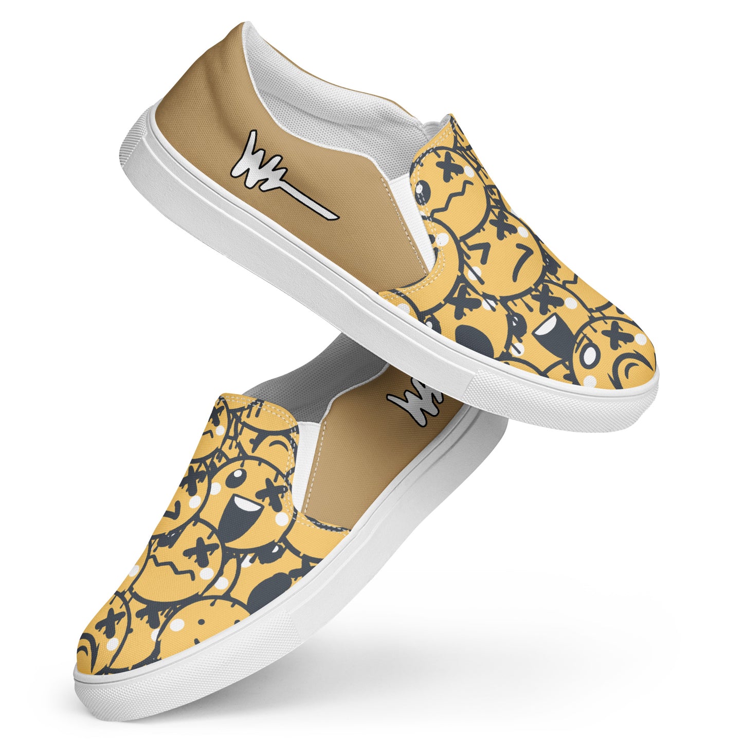 Women’s Emoji Kicks