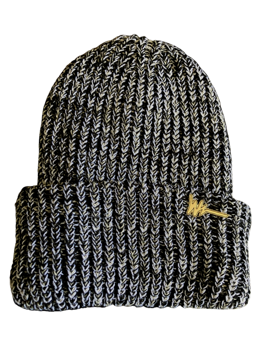 Brooklyn Chunky (Tweed)