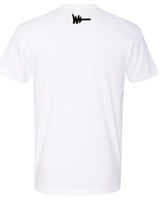 LEGACY TEE