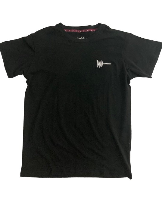 WW Logo Tee