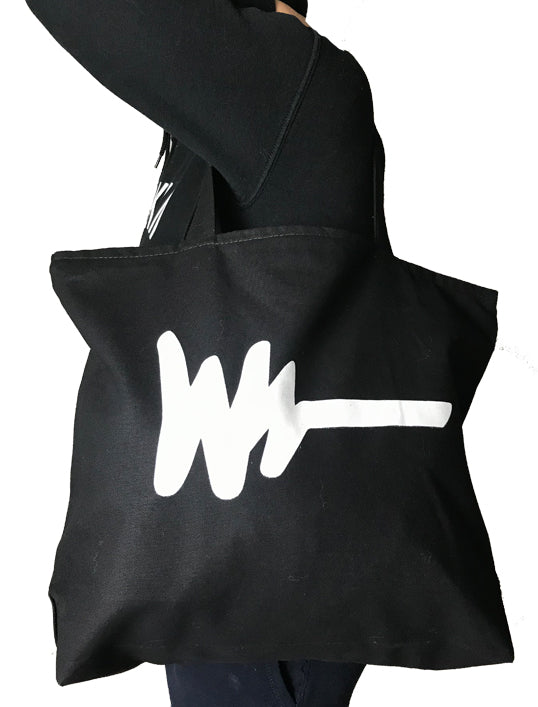 Future Been Female Tote