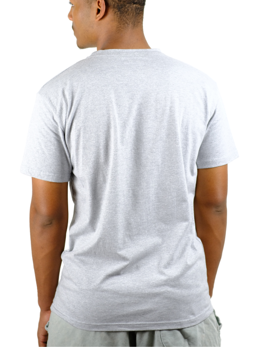 WW Logo Tee