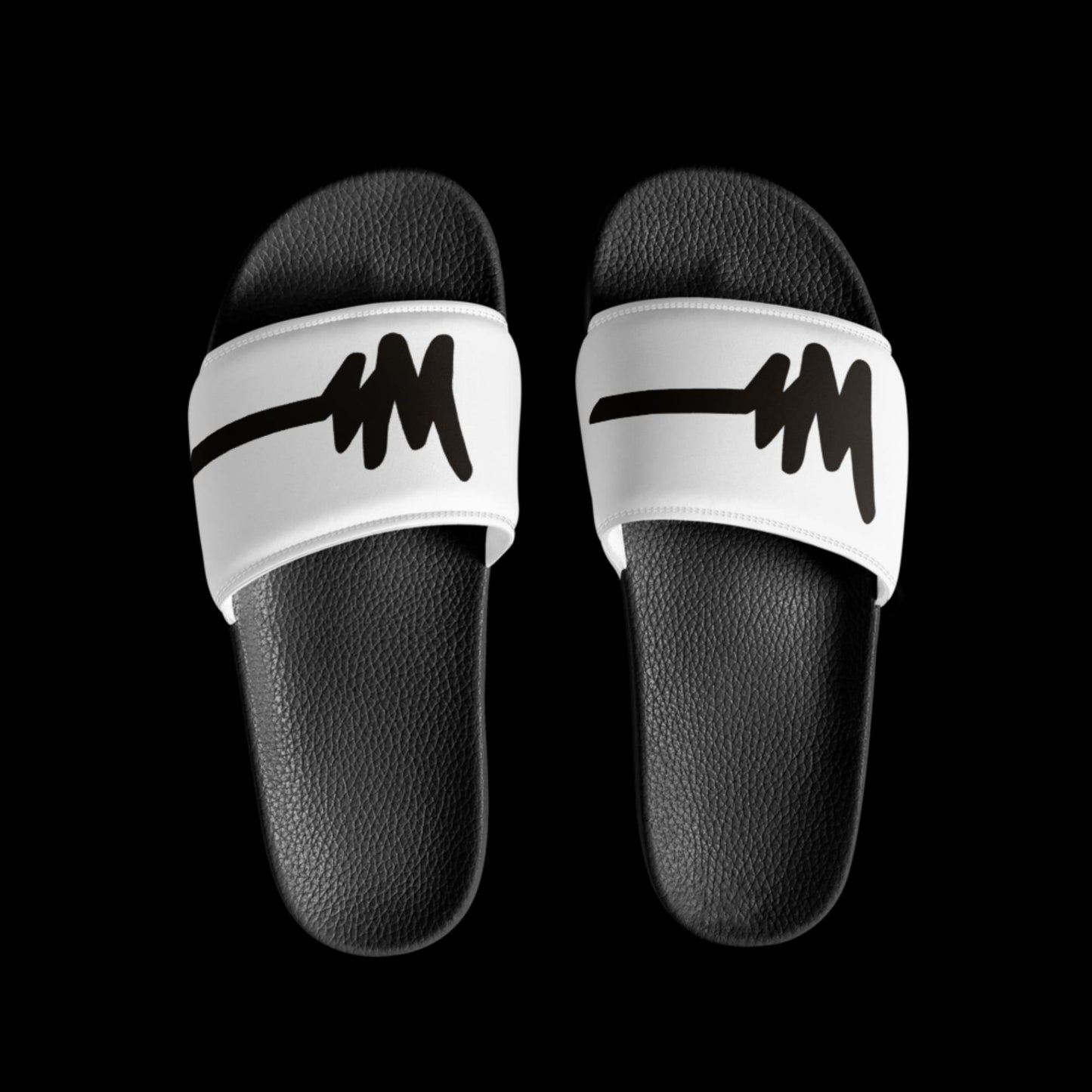 Men’s slides