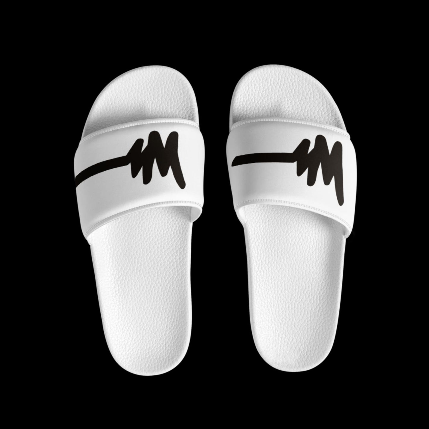Men’s slides