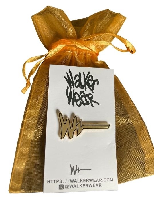 WW pendant