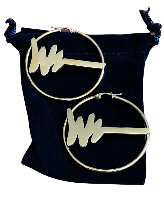 WW Hoops