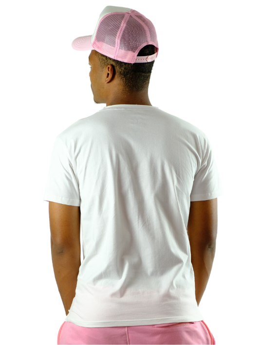 WW Logo Tees
