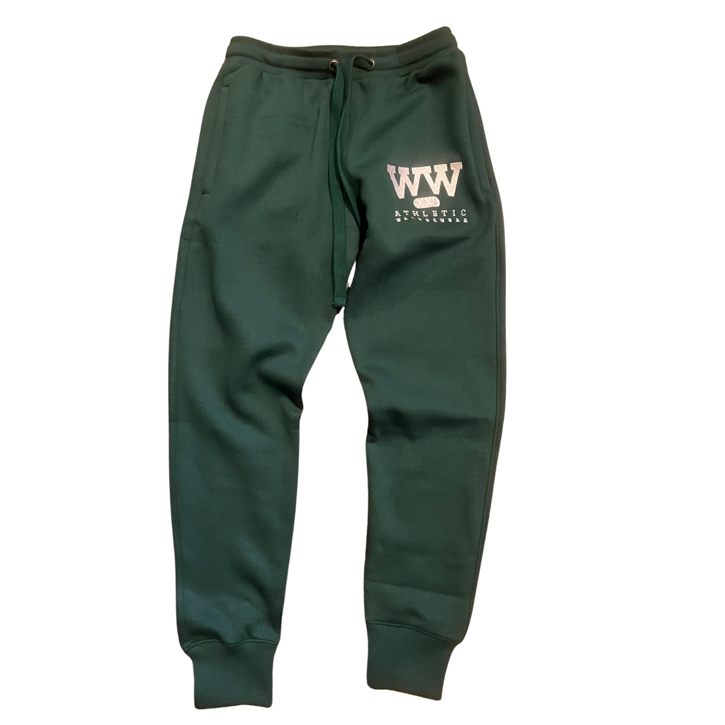 ww xxl sweatsuit