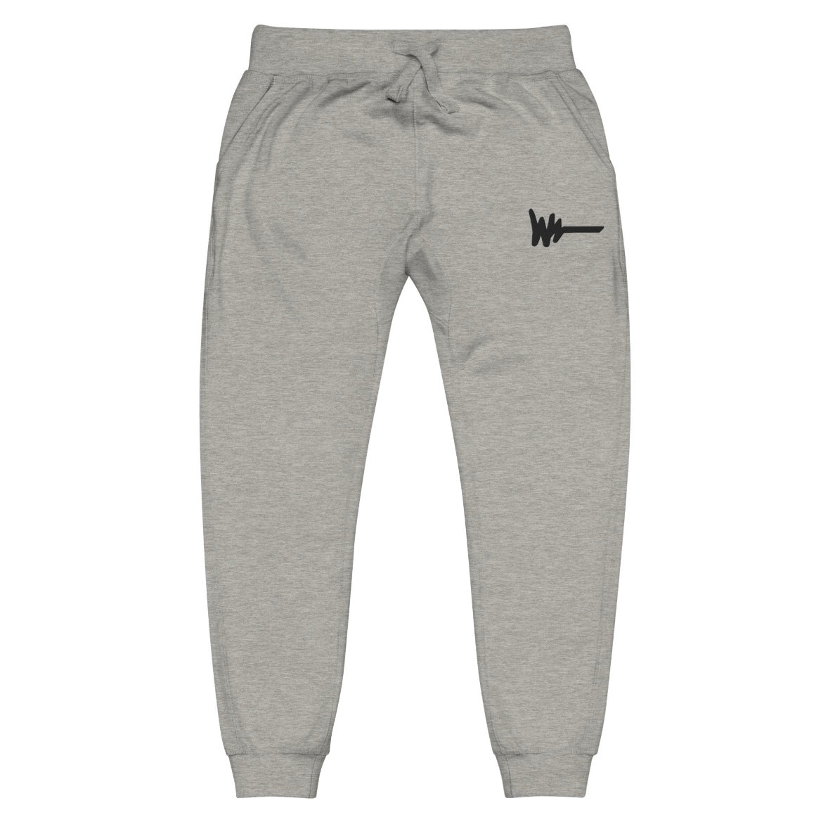 WW sweatpants