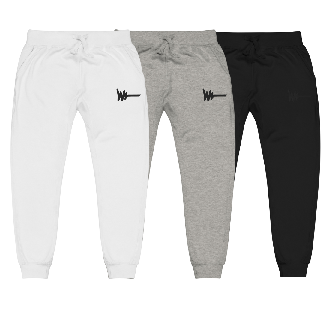 WW Classic Jogger