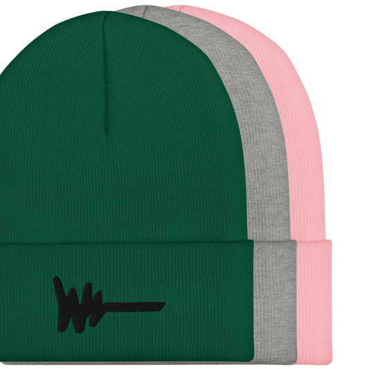 WW Beanie