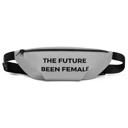 Future Fanny Pack