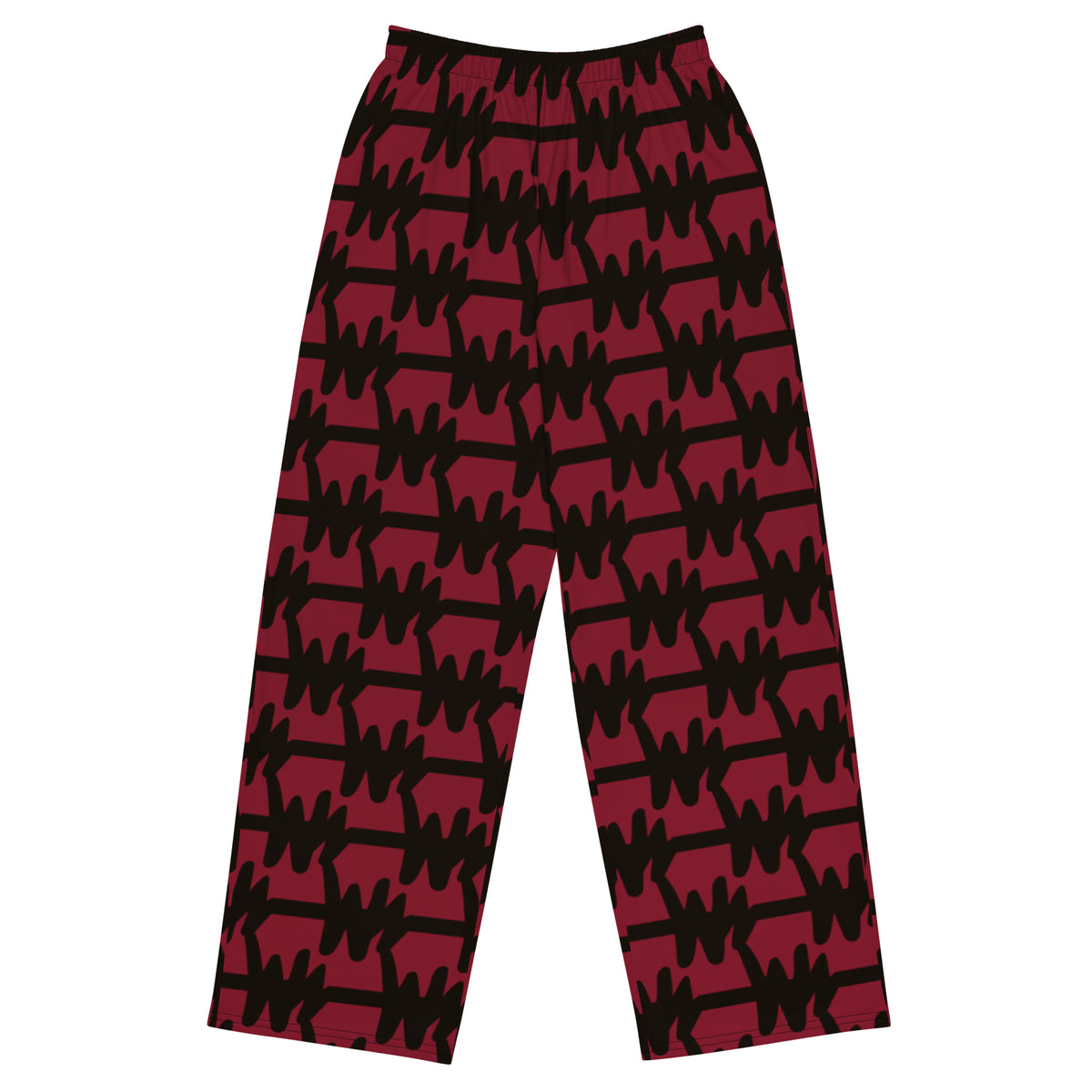 WW Unisex Pant