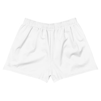Women’s Athletica Shorts