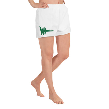 WW Women’s Recycled Shorts