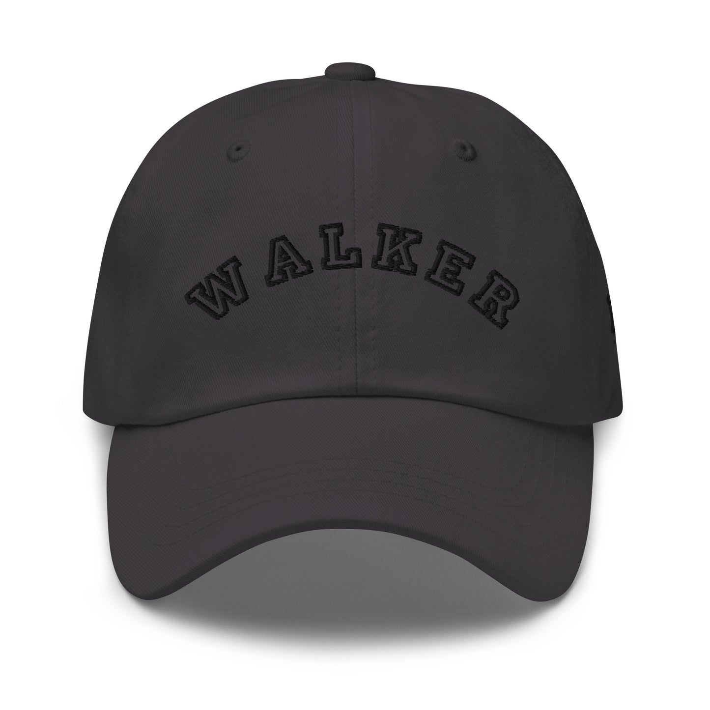 legacy dad hat