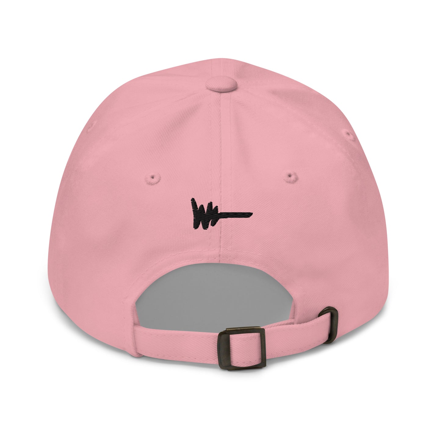 legacy dad hat