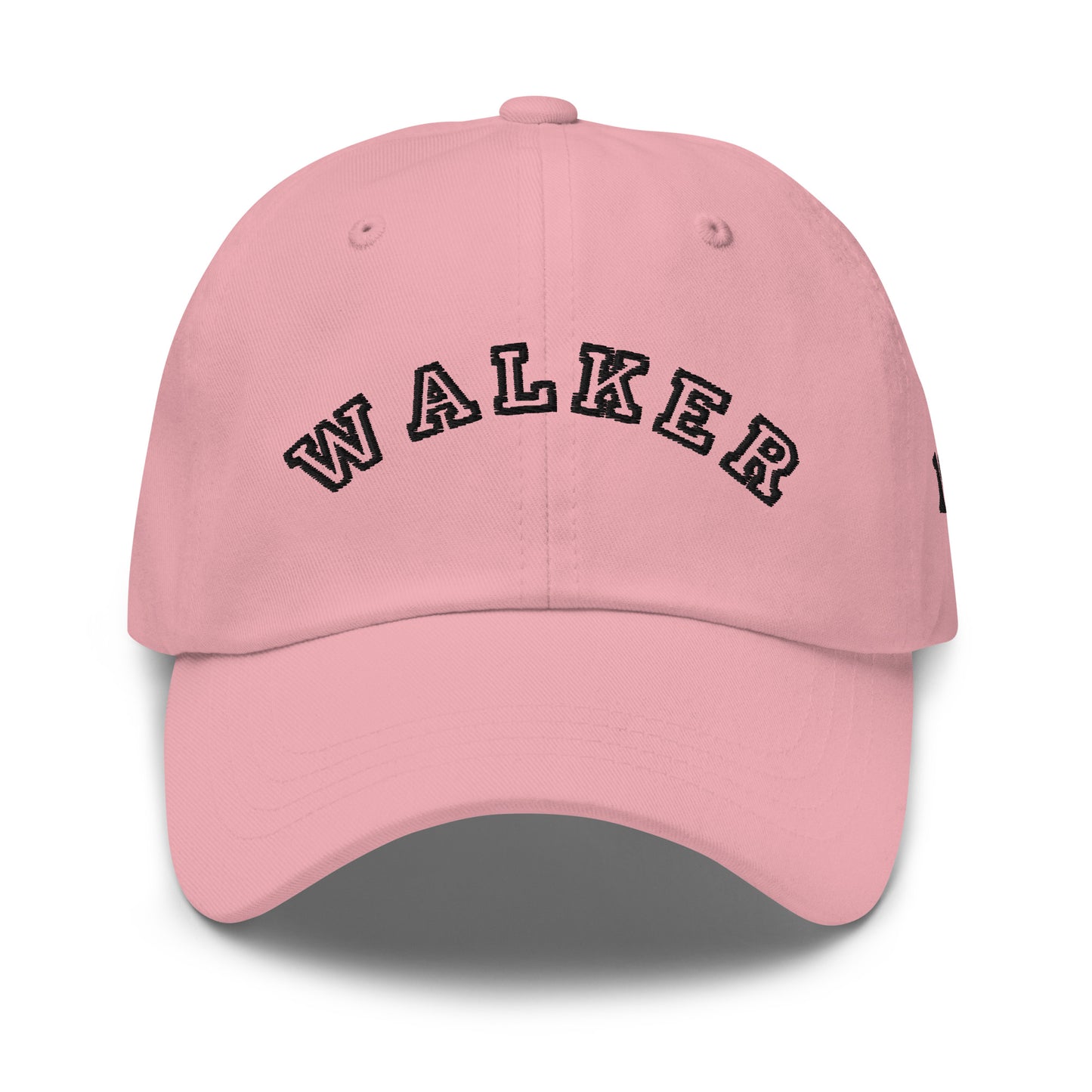 legacy dad hat