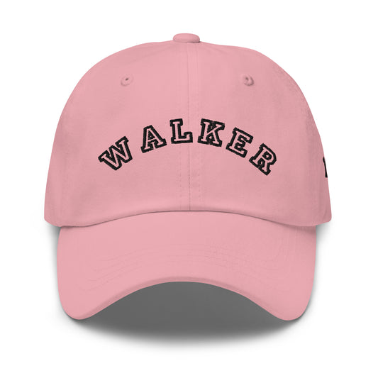 legacy dad hat