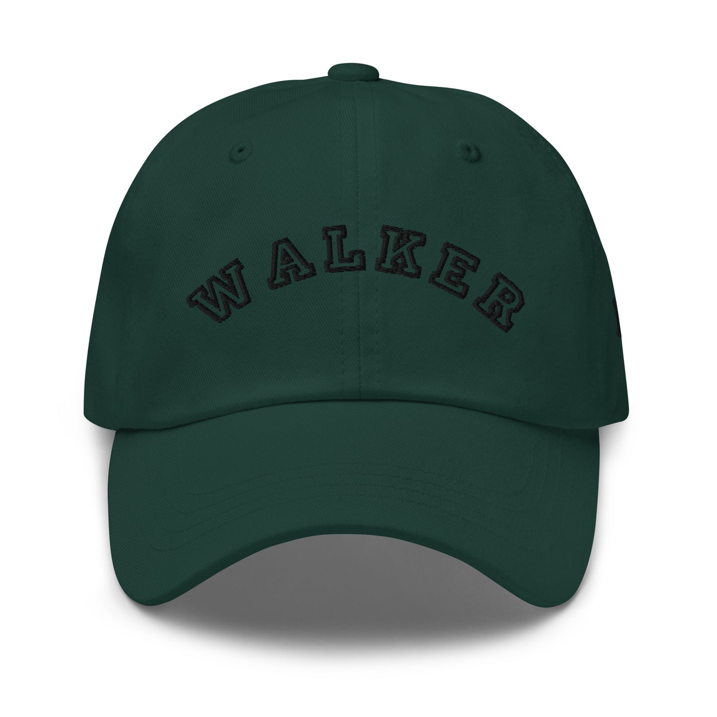legacy dad hat