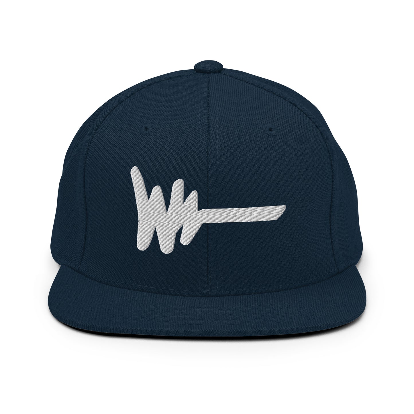 ww snapback