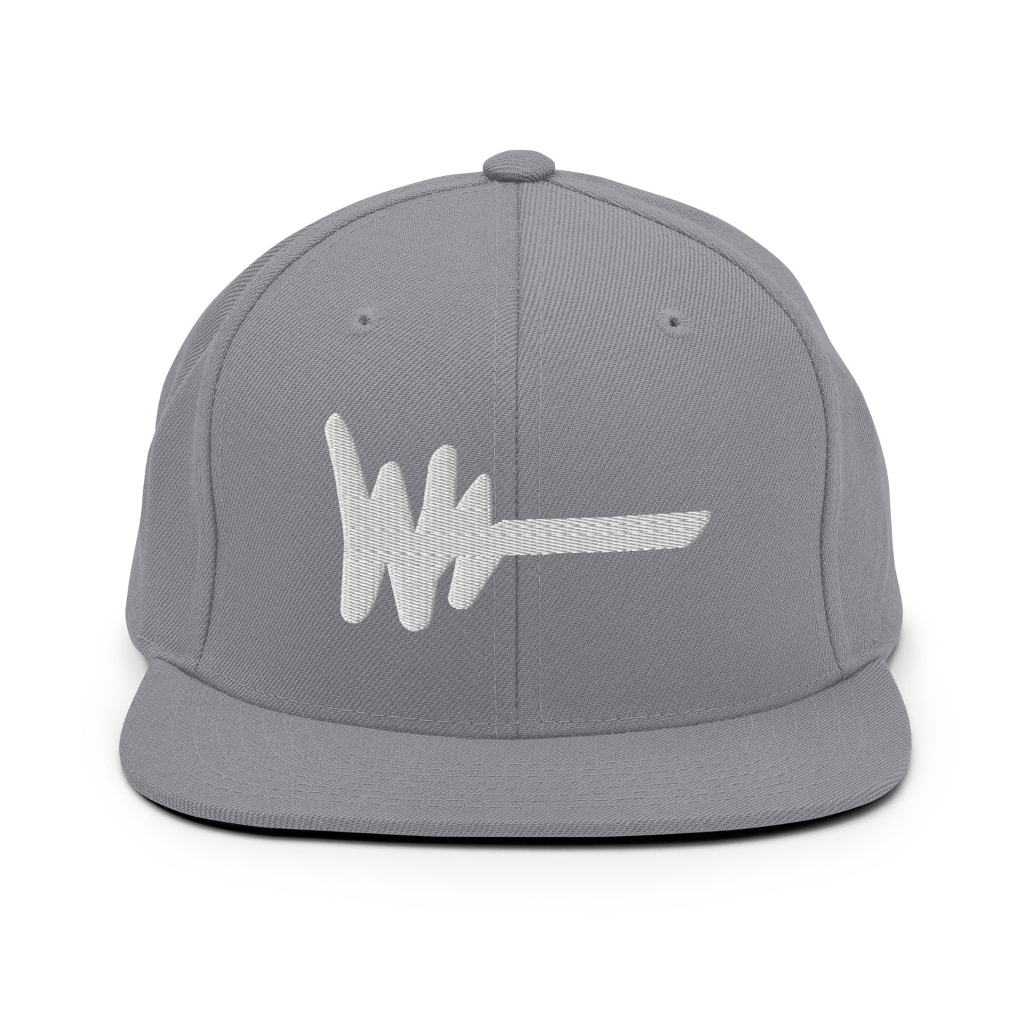 ww snapback