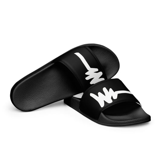 Men’s slides