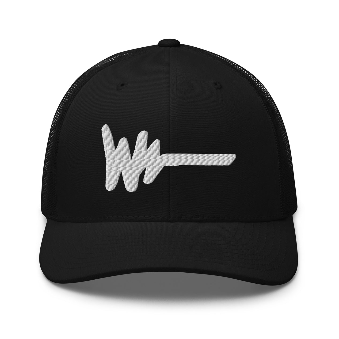 ww trucker