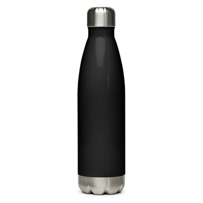 WW Stainless Steel Water Bottle