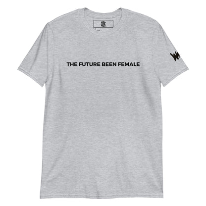 Future Unisex T-Shirt