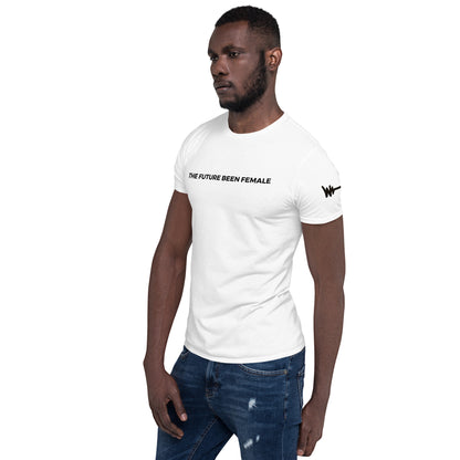 Future Unisex T-Shirt